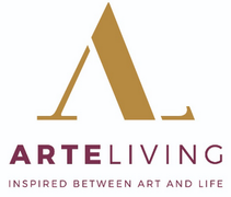 Logo Arte Living