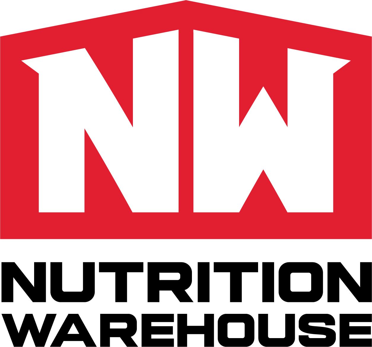 Company's culture and value information