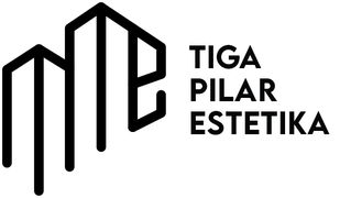 CV Tiga Pilar Mustika