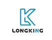 Long King Printing HK Company Limited's logo