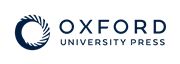 Oxford University Press Represetative Office, Bangkok's logo