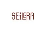 Company Logo for Seilera Berkah Kulina