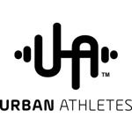 PT Urbanfit Valdixon Indonesia