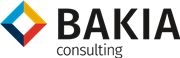 Bakia Asia Limited's logo
