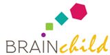 Brainchild Limited's logo