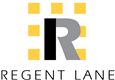 Regent Lane Ltd's logo