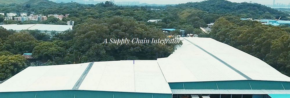Bang Tai International Logistics Co., Limited's banner