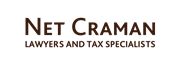 Net Craman Hong Kong Limited's logo