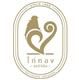 Kaithong Original restaurant's logo