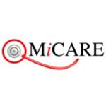 MiCare Sdn Bhd