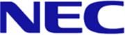 NEC Hong Kong Limited's logo