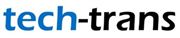 Tech-Trans Telecom (China) Limited's logo