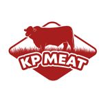 KP Meat