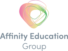 Company Logo for Affinity Education Group