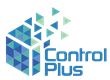 Control Plus Engineering Ltd's logo