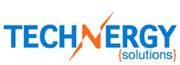 Technergy Solutions Limited's logo