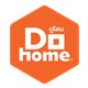 Dohome Public Company Limited's logo