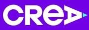 CREA Co., Ltd.'s logo