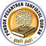 Jobs at pptq imam an nawawi smp, Job Vacancies - Sep 2022 | JobStreet