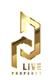 Deelive property co.,ltd's logo
