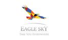 Eagle Sky Media Limited's logo