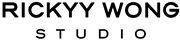 Rickyy Wong Limited's logo