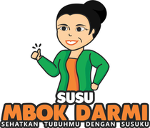 f3c5292cec0e05e4272d9bf9146f390d366481d0 Lowongan Human Resource Management Manager di Bogor