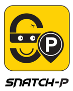 SNATCH PARK BIZSOLUTIONS SDN. BHD. logo