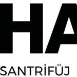 HAUS Centrifuge Technologies