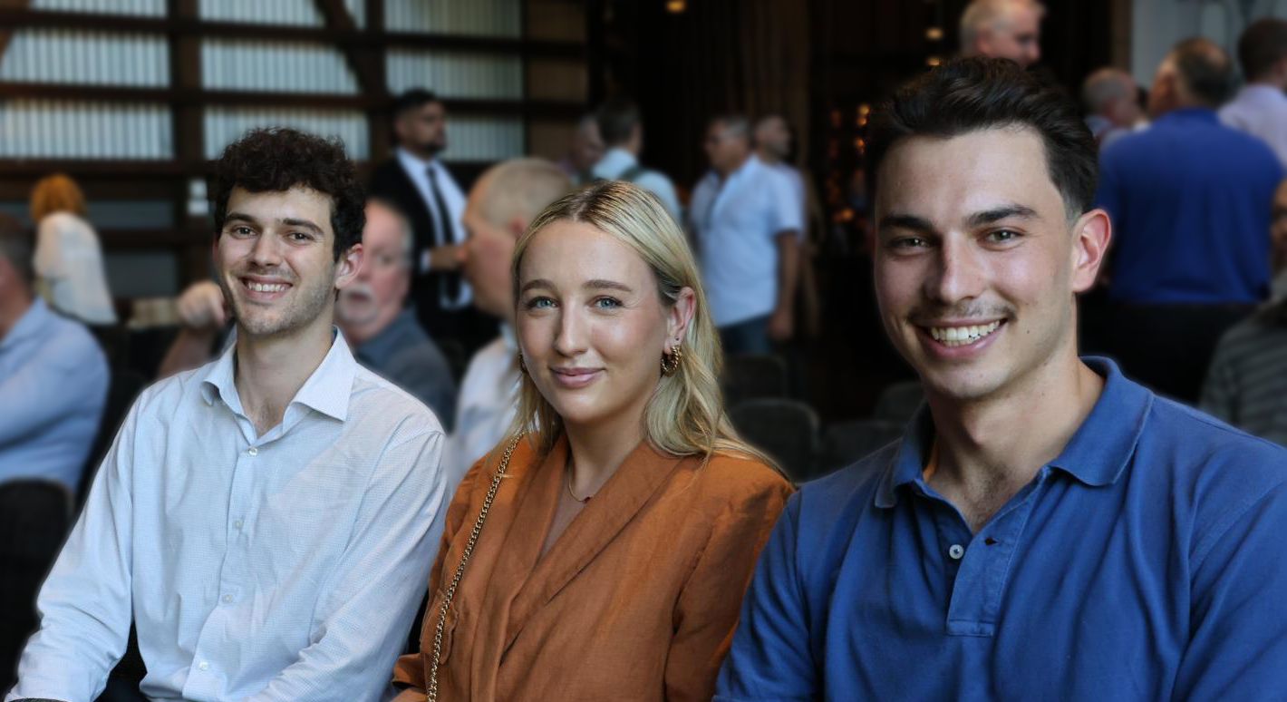 Company's culture and value information