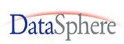 Data-Sphere Technology Limited's logo