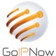GoIPNow Co., Ltd.'s logo