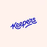 Keepers Property Management