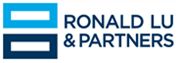 Ronald Lu & Partners (Hong Kong) Limited's logo
