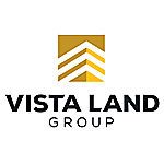 ee4dce1061f3f616224767ad58cb2fc751b8d2dc Lowongan Finance Staff di Kelapa Gading