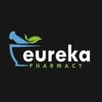jobs in Eureka Healthcare (M) Sdn Bhd