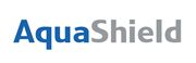 Hong Kong Aquashield Health Technology Company Limited's logo