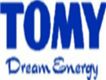 Tomy (Thailand) Ltd.'s logo
