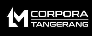 CV Langgeng Makmur Corpora