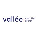 Vallee Executive Search