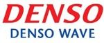 DENSO Wave Singapore Pte Ltd's logo