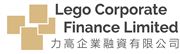 Lego Corporate Finance Limited's logo