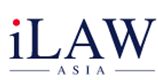 ILAWASIA CO., LTD.'s logo