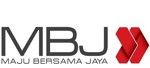 PT. Maju Bersama Jaya