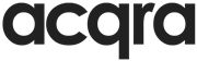 Acqra Limited's logo