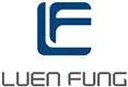 Luen Fung Commercial Holdings Limited's logo