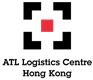 ATL Logistics Centre HK Ltd's logo