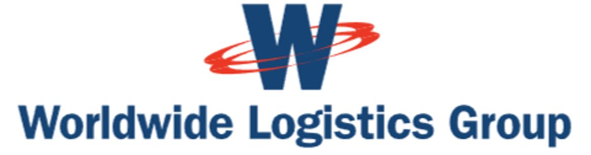 WWL Group Jobs in Philippines - Aug 2023 | JobStreet