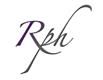 RPH Surveyors Limited's logo