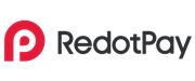 Red Dot Technology Limited's logo